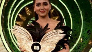 Photo of Bigg Boss 15 Winner: तेजस्वी प्रकाश बनीं बिग बॉस 15 की विनर