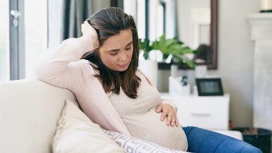 Photo of TB During Pregnancy: गर्भावस्था के दौरान अगर हो जाए टीबी तो इन तरीकों से रहें सुरक्षित