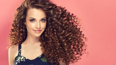 Photo of Hair Care Tips: गर्मी के मौसम में घुंघराले बालों से निपटने के अपनाएं ये उपाय