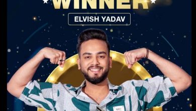 Photo of Bigg Boss OTT Season 2 Winner: एल्विश यादव ने विनर बनकर रचा इतिहास