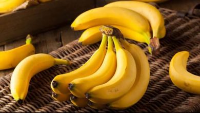 Photo of Tricks to Store Bananas : केले को इस तरह से करें स्टोर, लंबे समय तक रहेंगे फ्रेश