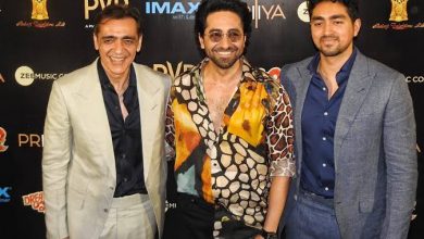 Photo of LAUNCHES: PVR INOX ने भारत में एकमात्र स्टैंडअलोन आईमैक्स थिएटर लॉन्च किया