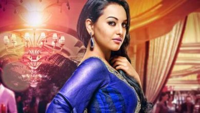 Photo of Sonakshi Sinha: आखिर क्यों बेचना पड़ रहा है बॉलीवुड एक्ट्रेस सोनाक्षी सिन्हा को अपना घर