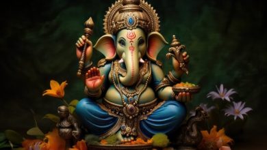 Photo of Ganesh Chaturthi 2024: इस दिन मनाई जाएगी गणेश चतुर्थी, नोट करें सही तिथि, पूजा का शुभ मुहूर्त, मूर्ति स्थापना और पूजा विधि