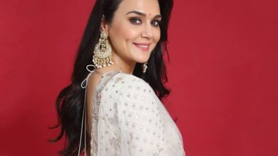 Photo of Preity Zinta: IVF के जरिए मां बनने का सफर मुश्किल भरा रहा, दर्द और दुख के अलावा कुछ और नहीं मिला