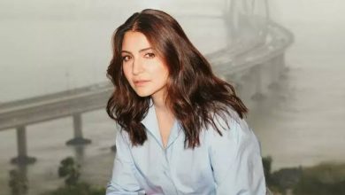 Photo of Anushka Sharma: इस ट्रिक से अनुष्का अपनी बेटी को खिलाती हैं हेल्दी फूड, जिसको हर मां को अपनाना चाहिए