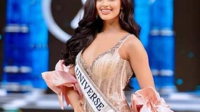 Photo of Miss Universe India 2024: मिस यूनिवर्स इंडिया 2024 का विनर बनीं रिया सिंघा,मिस यूनिवर्स 2024 में भारत को रिप्रजेंट करेंगी