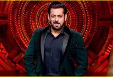 Photo of Bigg Boss 18 : बिग बॉस की नई चाल, इस बार एक अलग अंदाज में देखने को मिलेगा पुराने कंटेस्टेंट्स का नया ट्विस्ट