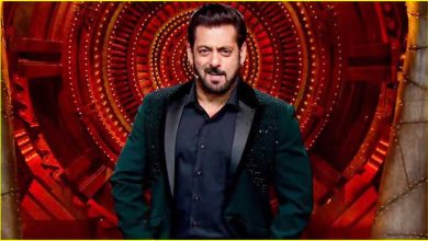 Photo of Bigg Boss 18 : बिग बॉस की नई चाल, इस बार एक अलग अंदाज में देखने को मिलेगा पुराने कंटेस्टेंट्स का नया ट्विस्ट