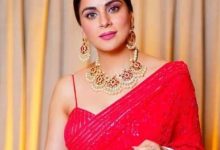 Photo of Shraddha Arya: श्रद्धा आर्य अपनी प्रेगनेंसी में घर से कर रही हैं ‘कुंडली भाग्य‘ की शूटिंग